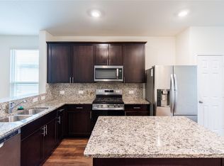 6938 Hobby Wind Ridge Dr, Houston, TX 77075