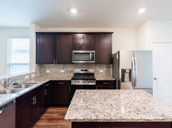 6938 Hobby Wind Ridge Dr, Houston, TX 77075