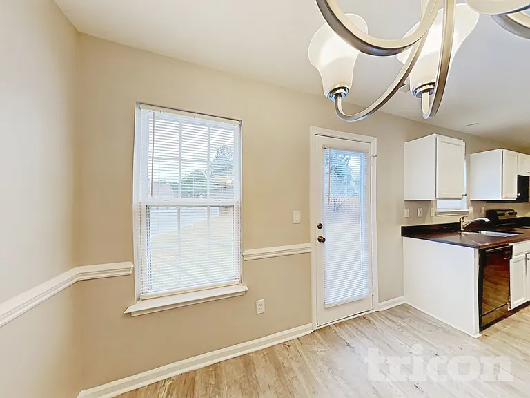 1131 Delander Ln — Photo 9