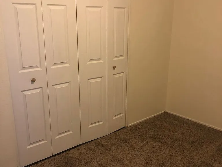 1820 Mactavish Ct — Photo 19