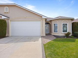 9614 Mia Ln, Pasco, WA 99301