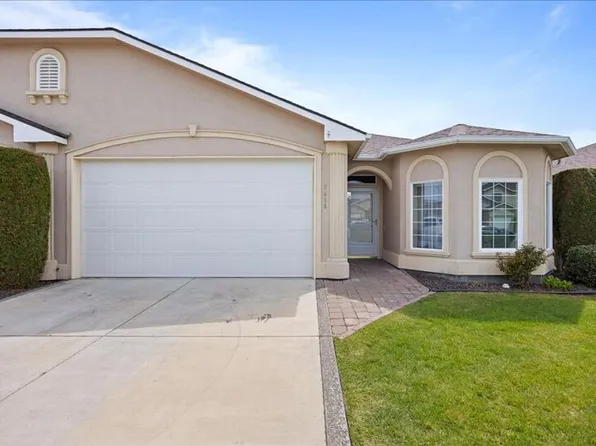 9614 Mia Ln, Pasco, WA 99301