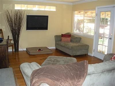 1st image of 7024 Gumwood Cir