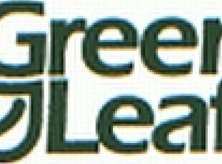 124 Rees St, Buffalo, NY 14213