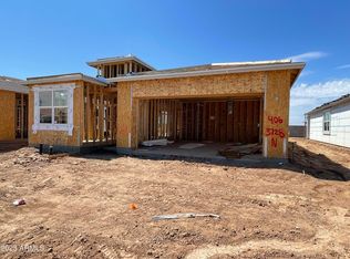 4632 S 104th Gln, Tolleson, AZ 85353