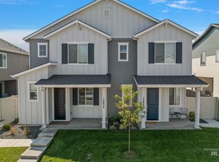 12421 W Endsley Ln, Star, ID 83669