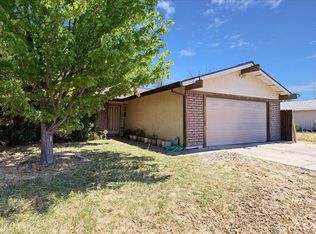 8259 Village Creek Way, Sacramento, CA