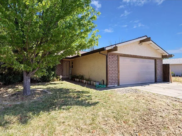 8259 Village Creek Way, Sacramento, CA 95823