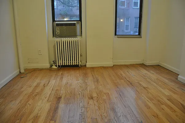 Rented by Sky Management | media 66