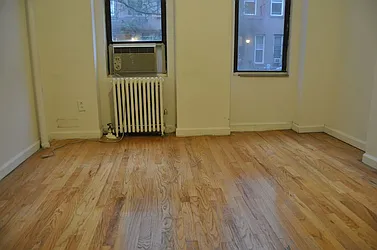 Rented by Sky Management