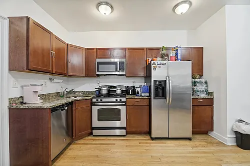 1722 Kennedy Blvd #31 Photo 1 1722 Kennedy Blvd #31 Photo 1