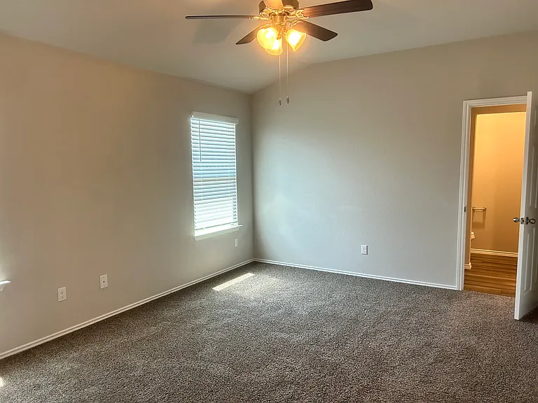 8419 Brahma Plains Rd — Photo 16