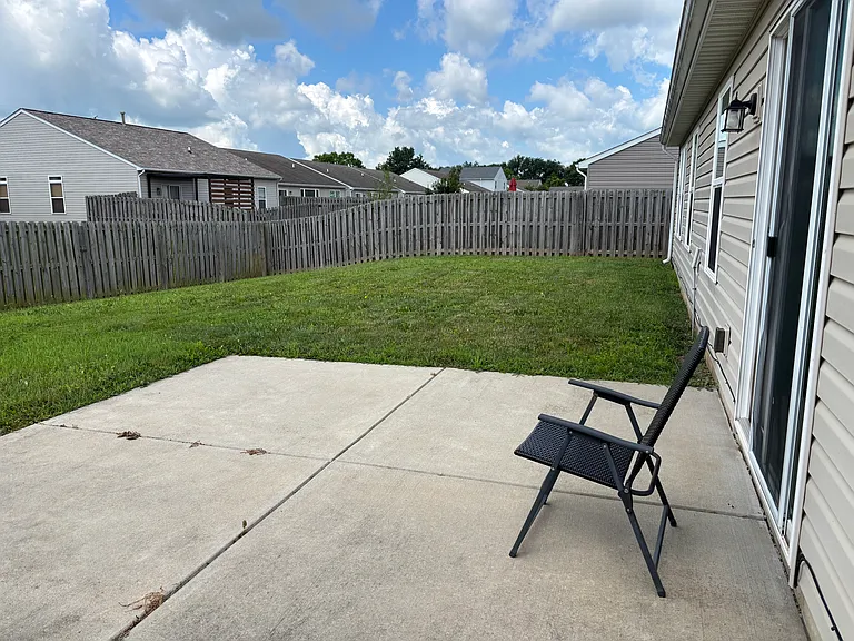 2915 Dillon Dr — Photo 11