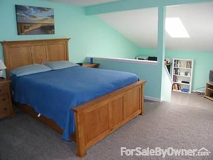 4th image of 311 Gillespie Ave