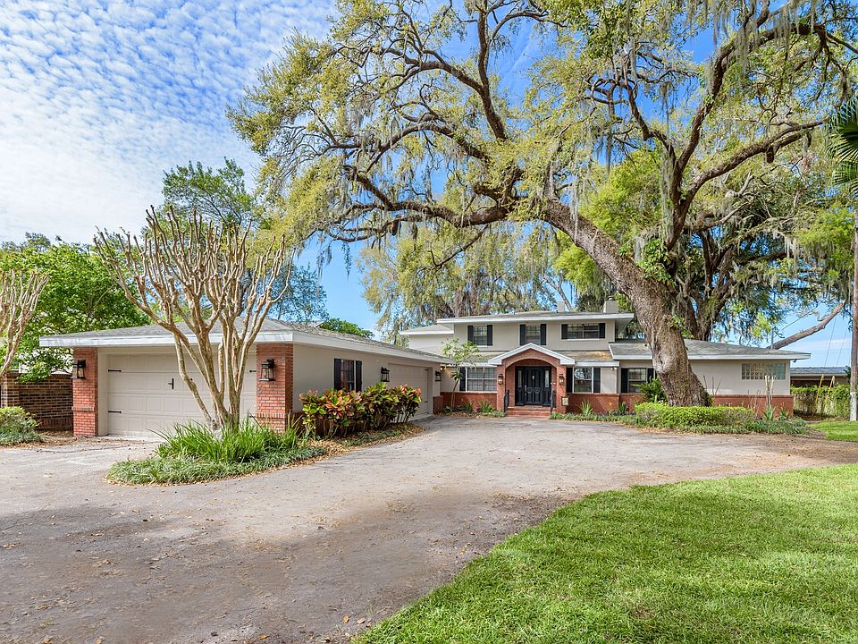 1st image of 1921 Hoffner Ave