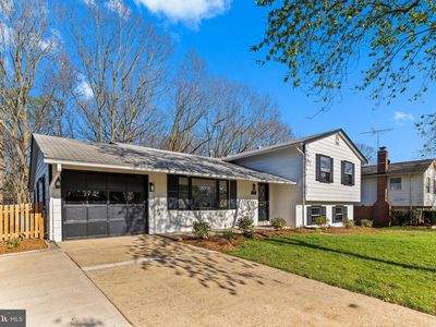 7517 Todd Pl, Manassas, VA, 20109