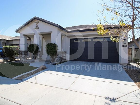 2nd image of 6635 E Michigan Ave