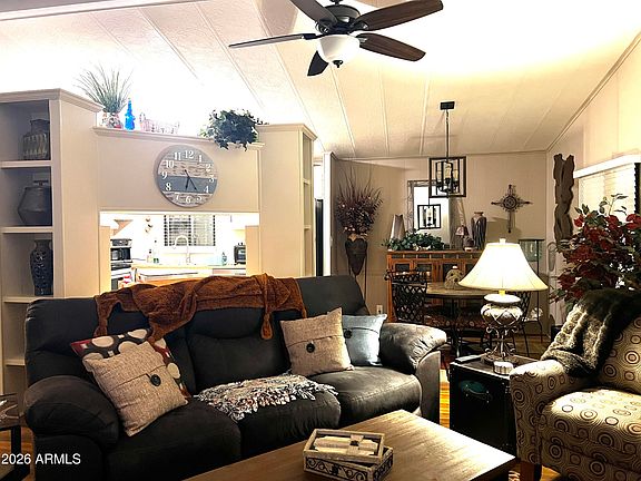 3rd image of 4065 E University Drive #423