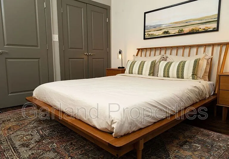 829 Salem Ave SW #3 — Photo 3