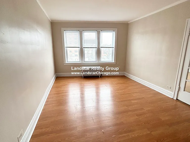 1333 W Birchwood Ave #409 — Photo 2