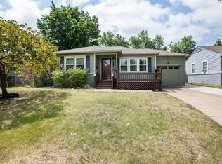 4514 E 28th St, Tulsa, OK 74114
