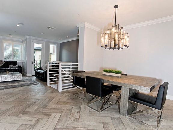 5th image of 7873 Modern Oasis Dr
