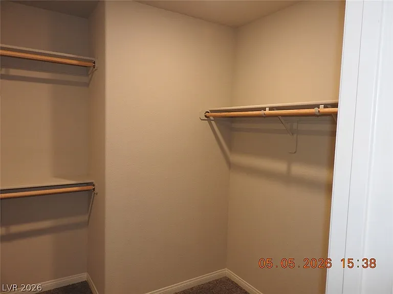 5312 Appledale St — Photo 22