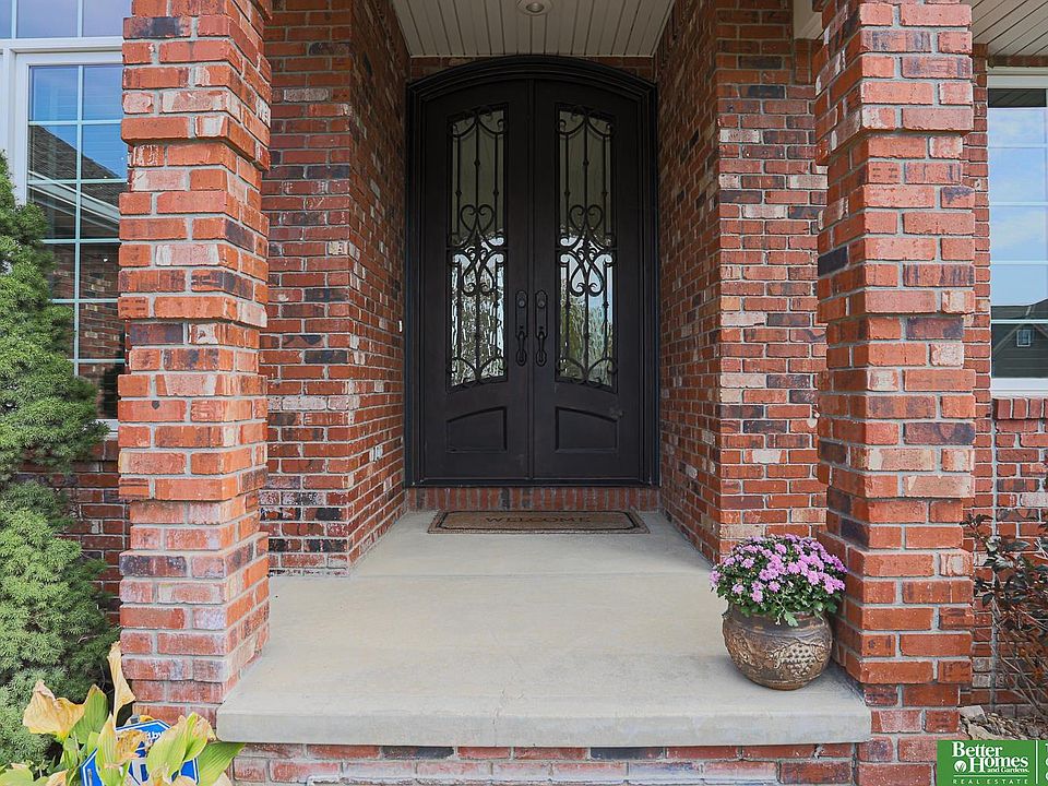 17632 Colonial Ave, Omaha, NE 68136 MLS 22224293 Zillow