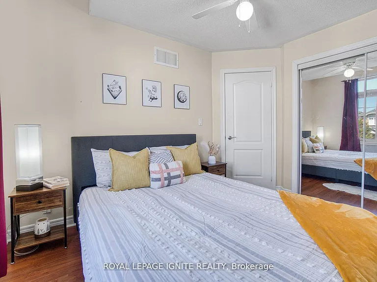 50 Marycroft Ct #UPPER — Photo 20