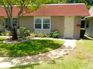 11919 Bayonet Ln, New Port Richey, FL 34654