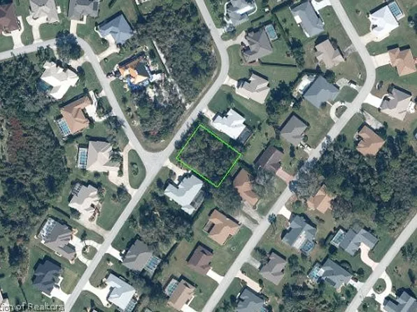 0 Manor Dr, Sebring, FL 33872