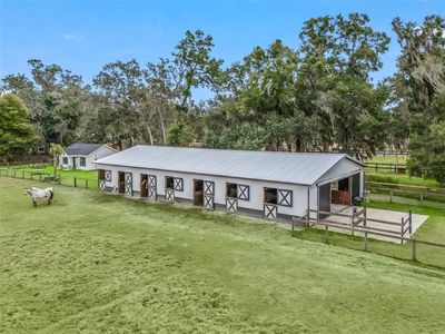 17550 NE 55th St, Williston, FL, 32696