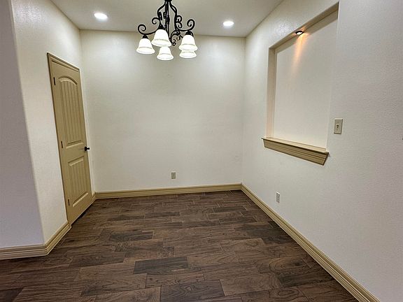 4th image of 8216 Casa Verde Rd APT C134