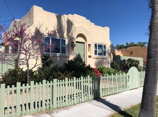 3454 Collier Ave, San Diego, CA 92116
