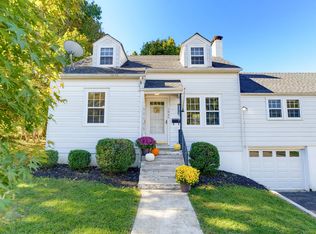104 Harper Ct, Staunton, VA 24401