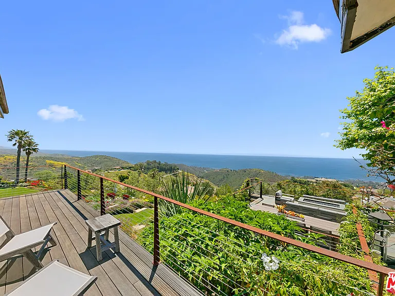 27450 Calicut Rd — Photo 38