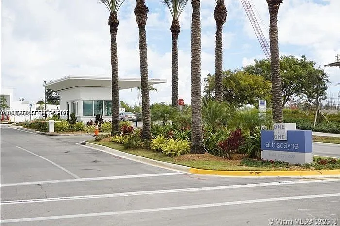 14951 Royal Oaks Ln #506 — Photo 4