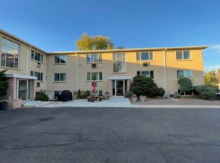 4455 Jay St APT 201, Wheat Ridge, CO 80033