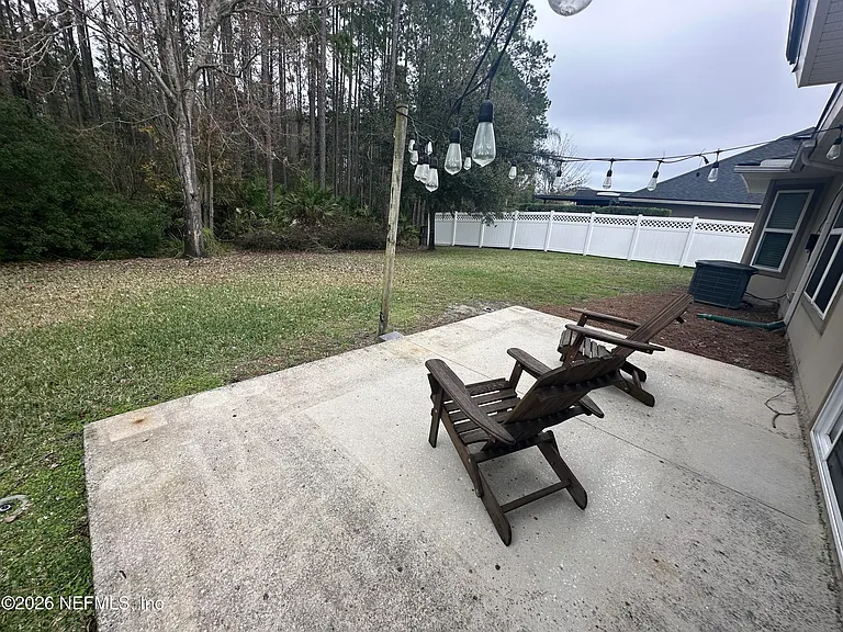 494 Grampian Highlands Dr — Photo 3