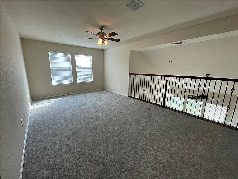1013 Camp Verde Dr — Photo 36