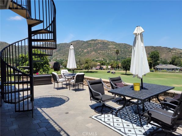 At Bear Creek - Murrieta CA Real Estate - 14 Homes For Sale | Zillow