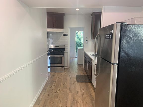 4th image of 467 N Alfred St