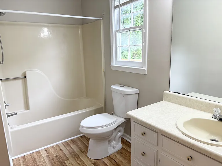 169 Deer Chase Dr — Photo 14