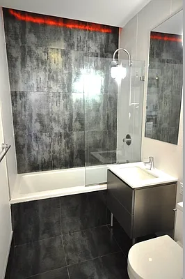 Rented by Corcoran | media 11