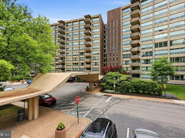 1001 City Ave #E-922, Wynnewood, PA 19096