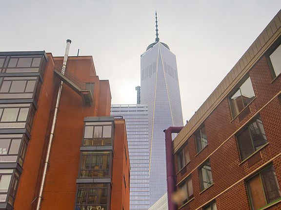 5th image of 295 Greenwich St #5LN