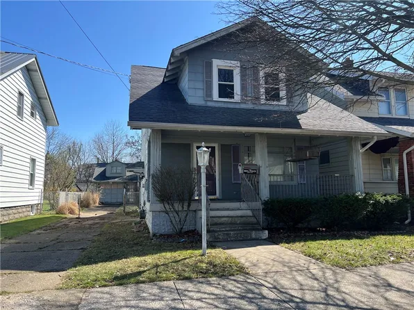 1165 W 29th St, Erie, PA 16508