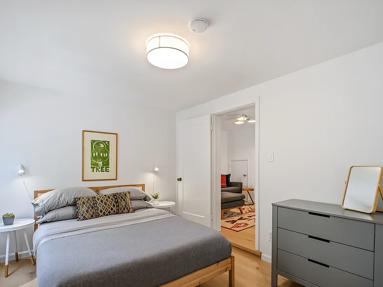 615 Precita Ave #A — Photo 10
