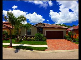 11291 Red Bluff Ln, Fort Myers, FL 33912