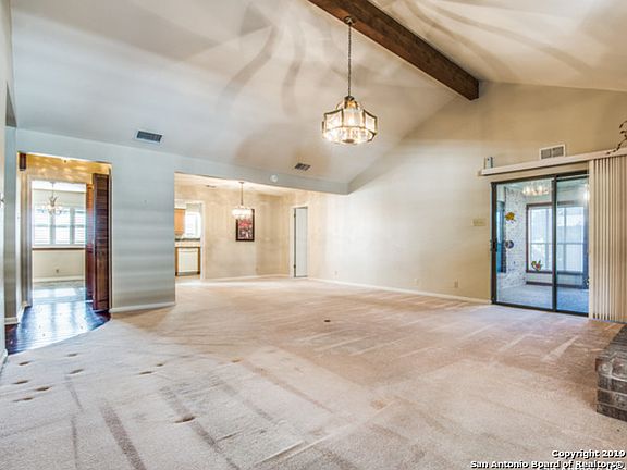 5th image of 3023 Cailleau Pl